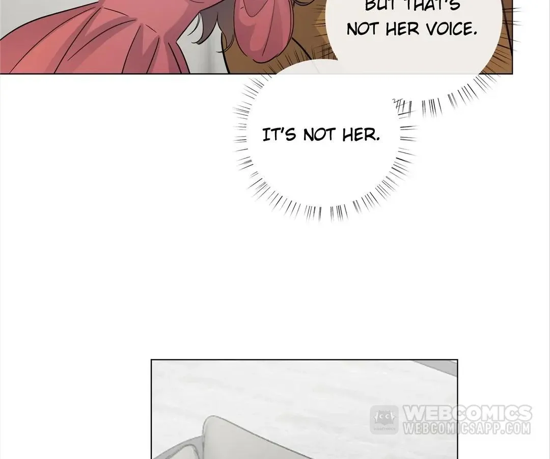 A Cross-Dresser's Triple Proposal Chase Chapter 25 page 67 - 