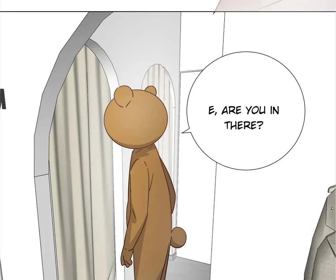 A Cross-Dresser's Triple Proposal Chase Chapter 25 page 71 - 