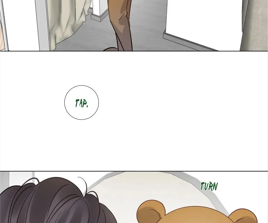 A Cross-Dresser's Triple Proposal Chase Chapter 25 page 72 - 
