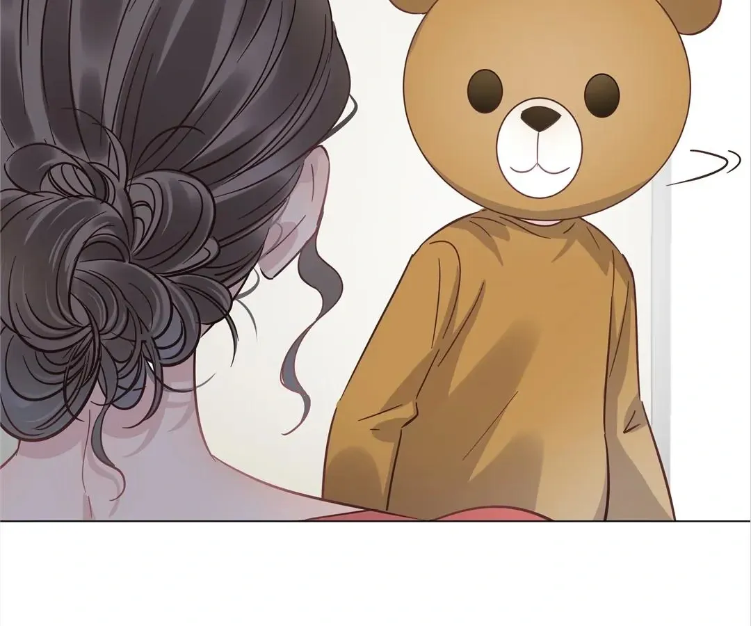 A Cross-Dresser's Triple Proposal Chase Chapter 25 page 73 - 
