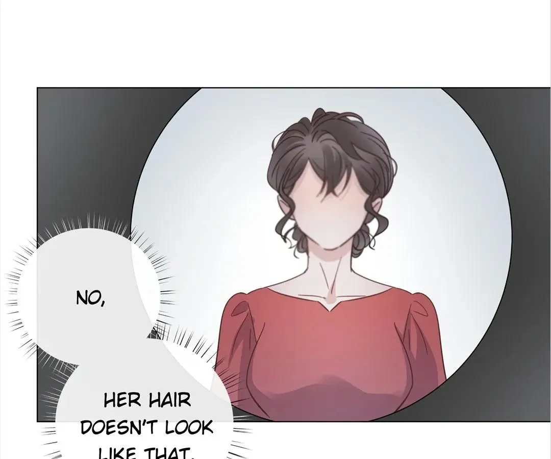 A Cross-Dresser's Triple Proposal Chase Chapter 25 page 74 - 