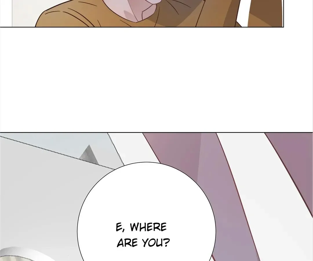A Cross-Dresser's Triple Proposal Chase Chapter 25 page 76 - 