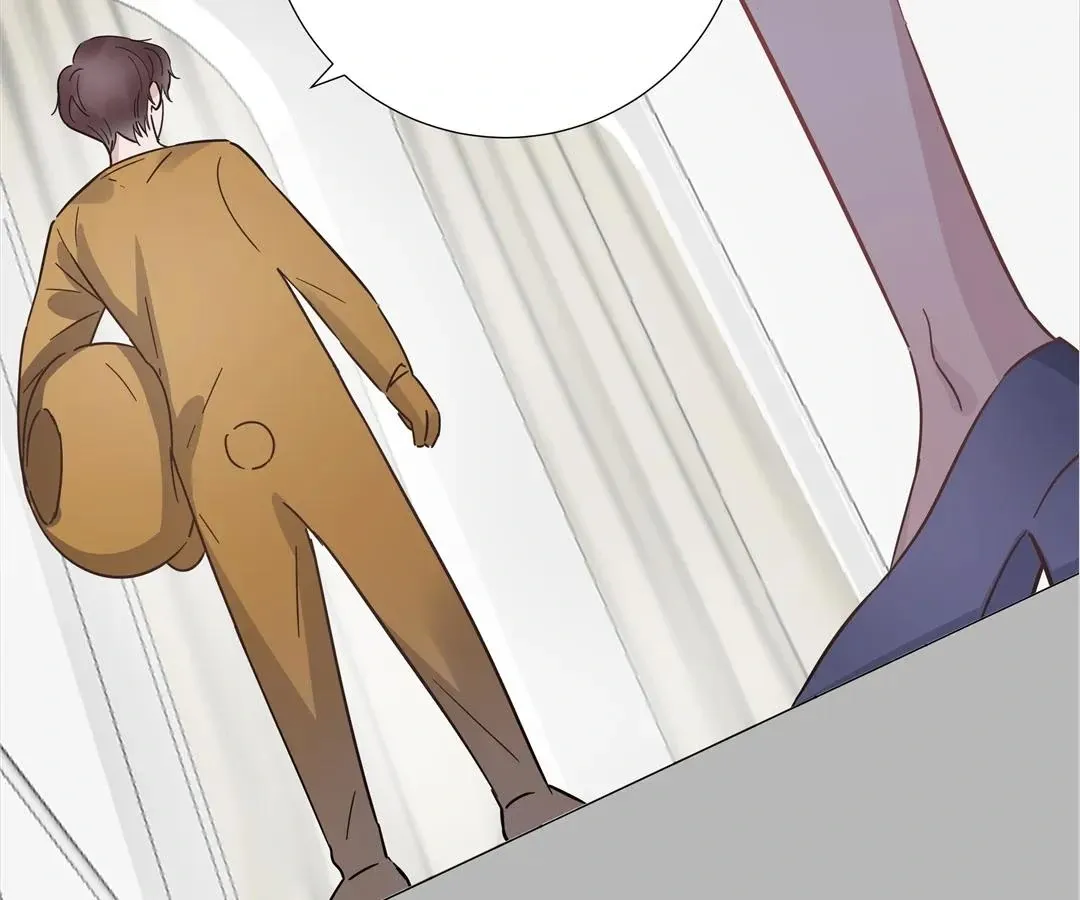 A Cross-Dresser's Triple Proposal Chase Chapter 25 page 77 - 