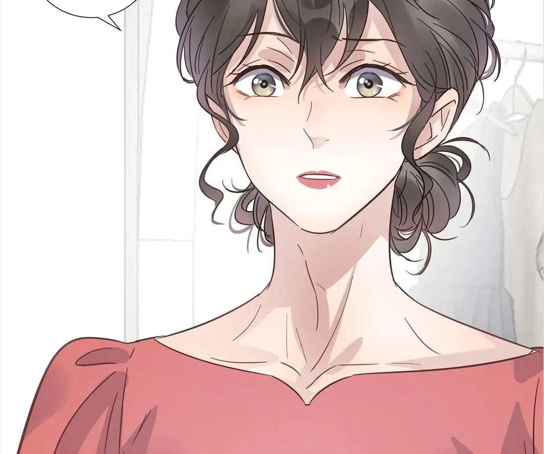 A Cross-Dresser's Triple Proposal Chase Chapter 25 page 79 - 