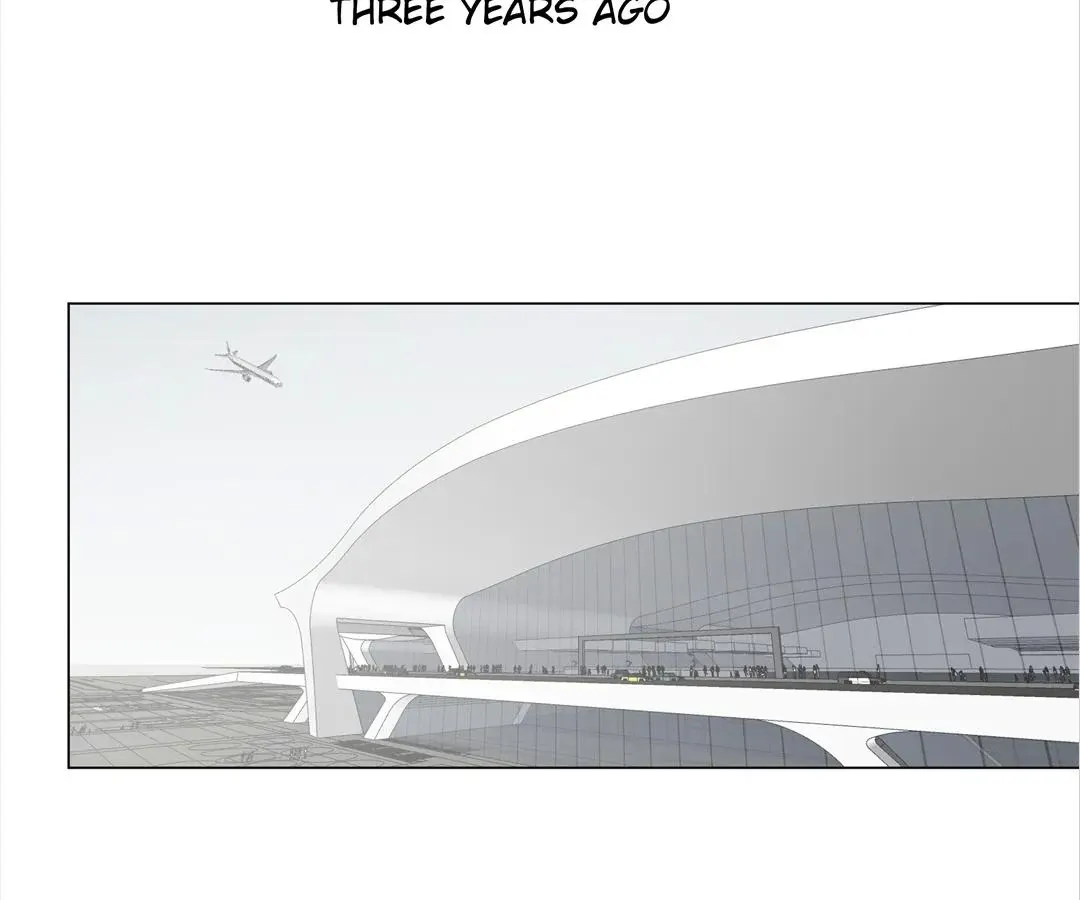 A Cross-Dresser's Triple Proposal Chase Chapter 26 page 2 - 