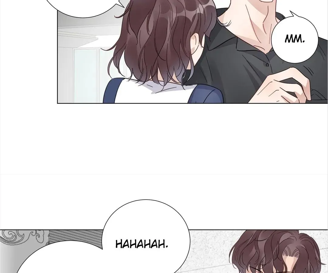 A Cross-Dresser's Triple Proposal Chase Chapter 26 page 14 - 