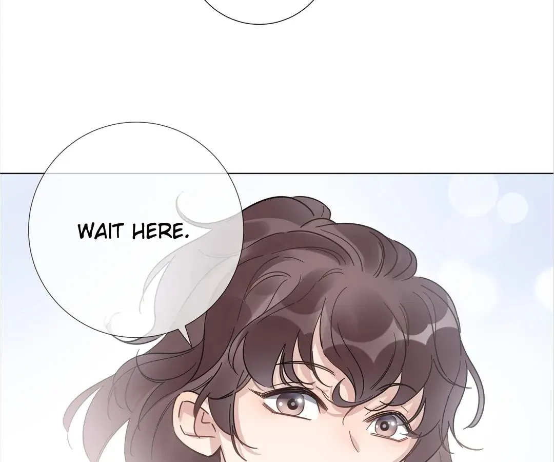 A Cross-Dresser's Triple Proposal Chase Chapter 26 page 22 - 