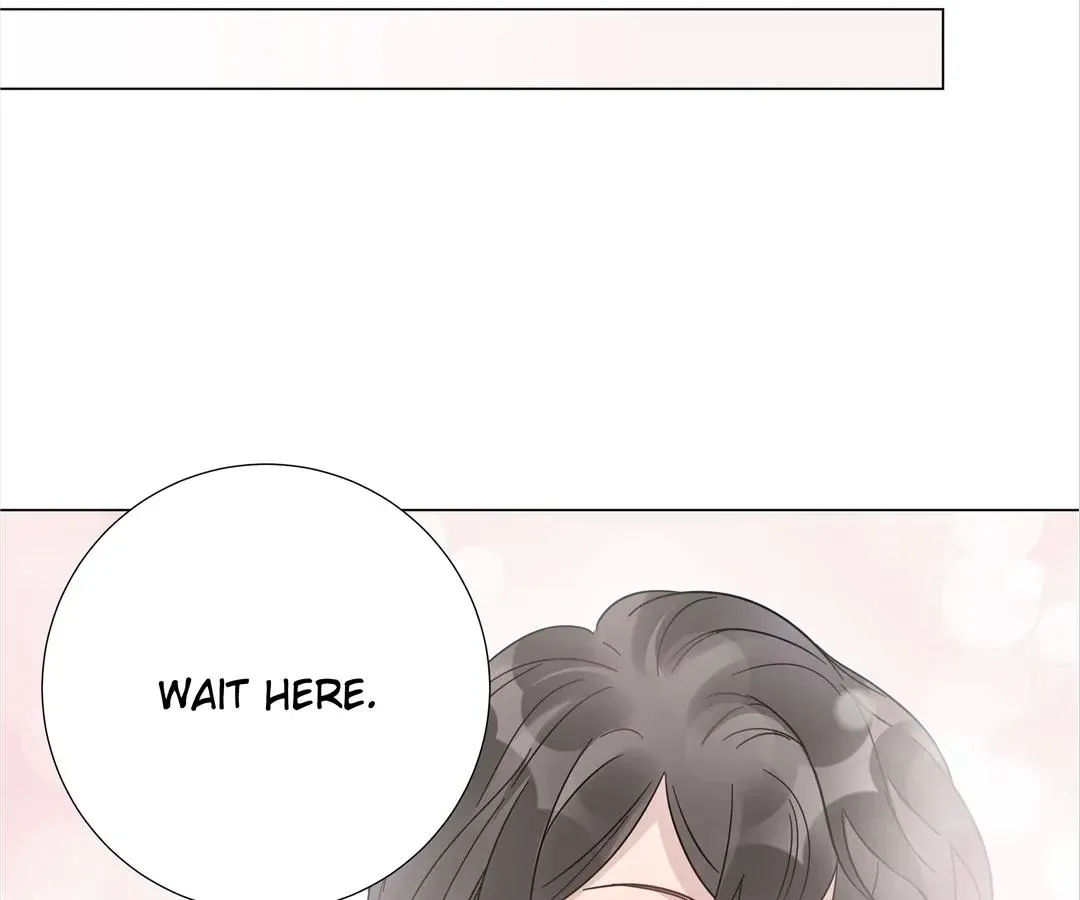 A Cross-Dresser's Triple Proposal Chase Chapter 26 page 24 - 