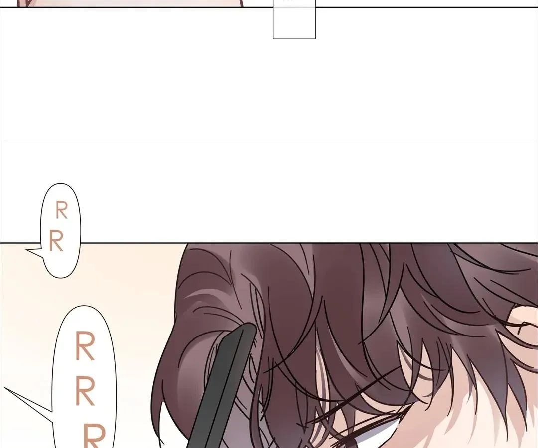 A Cross-Dresser's Triple Proposal Chase Chapter 26 page 44 - 