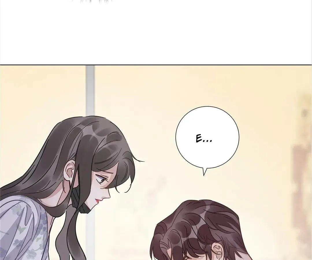 A Cross-Dresser's Triple Proposal Chase Chapter 26 page 52 - 