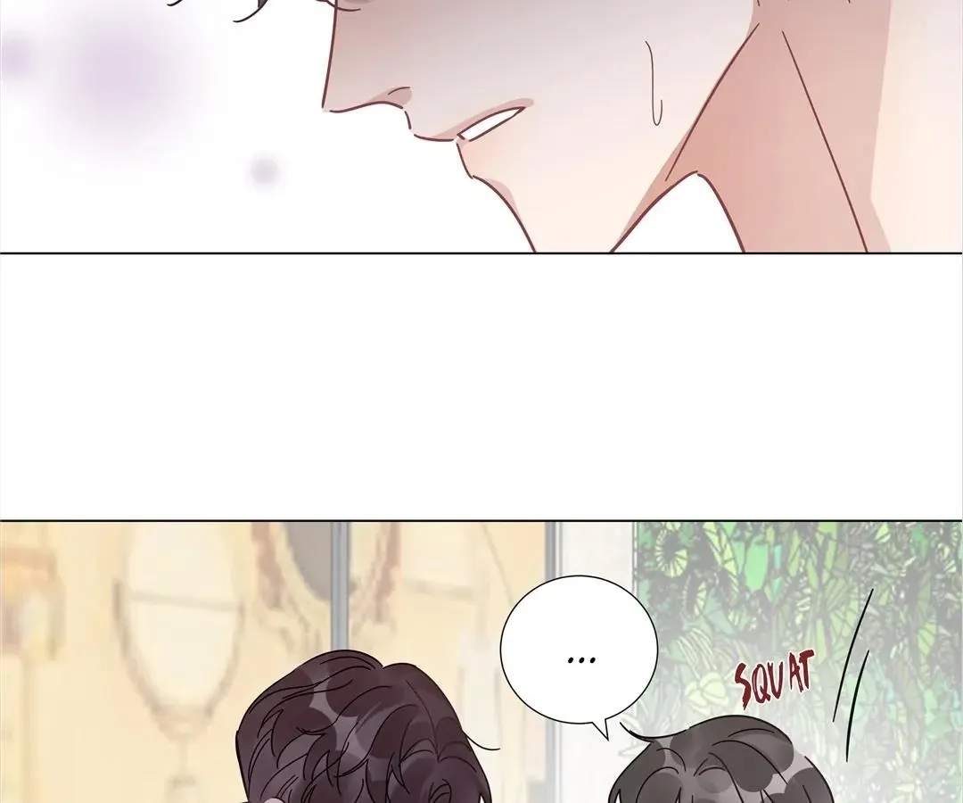 A Cross-Dresser's Triple Proposal Chase Chapter 26 page 55 - 