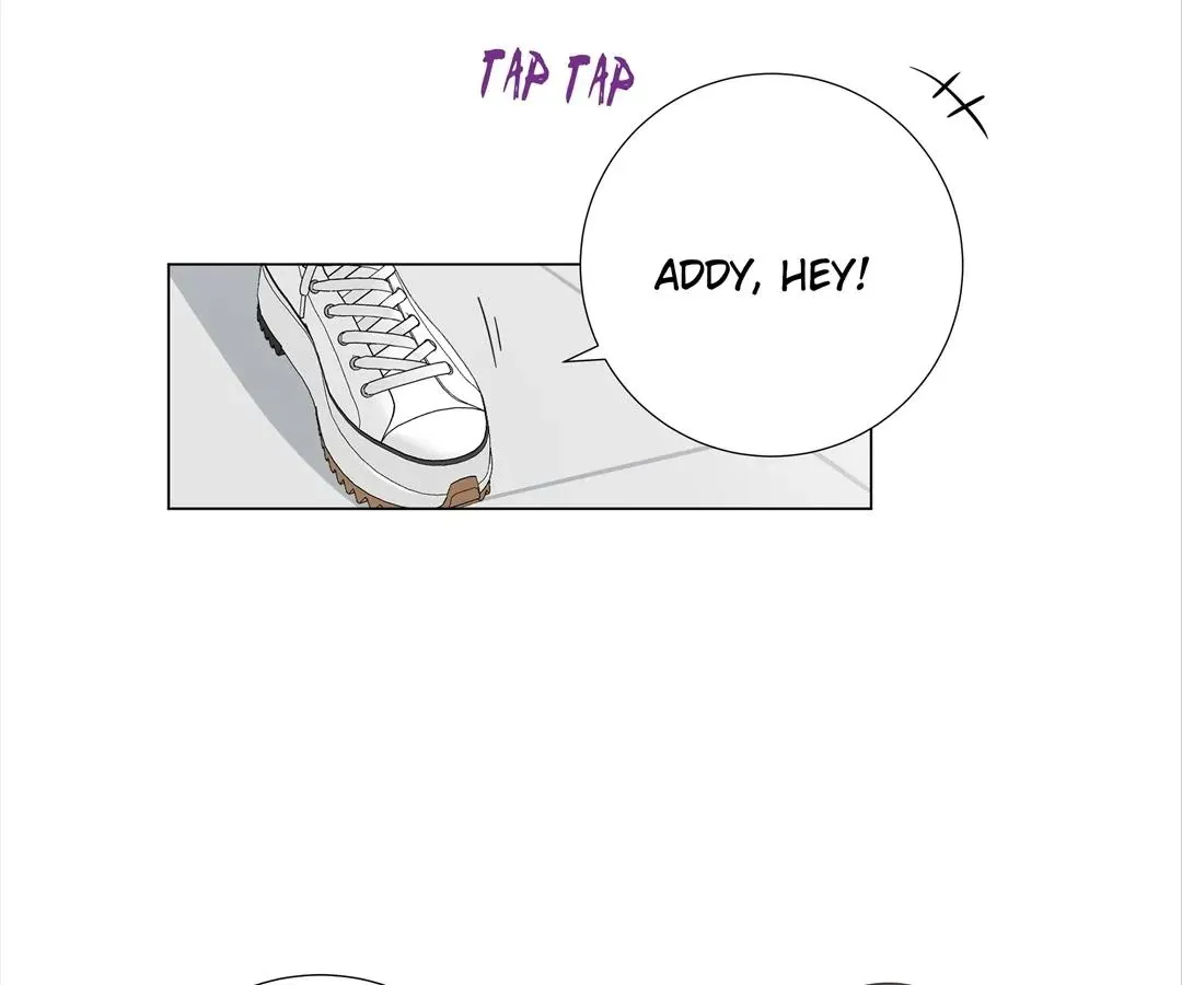 A Cross-Dresser's Triple Proposal Chase Chapter 26 page 7 - 