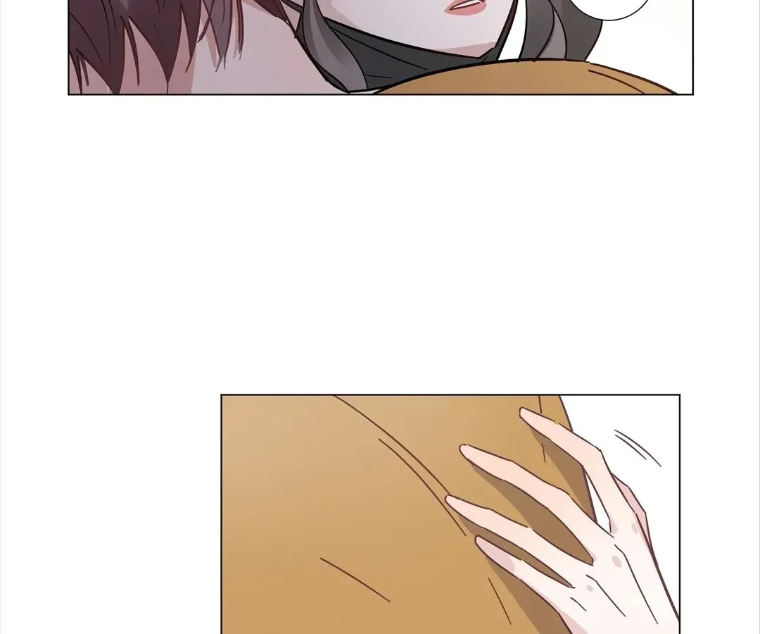 A Cross-Dresser's Triple Proposal Chase Chapter 26 page 65 - 