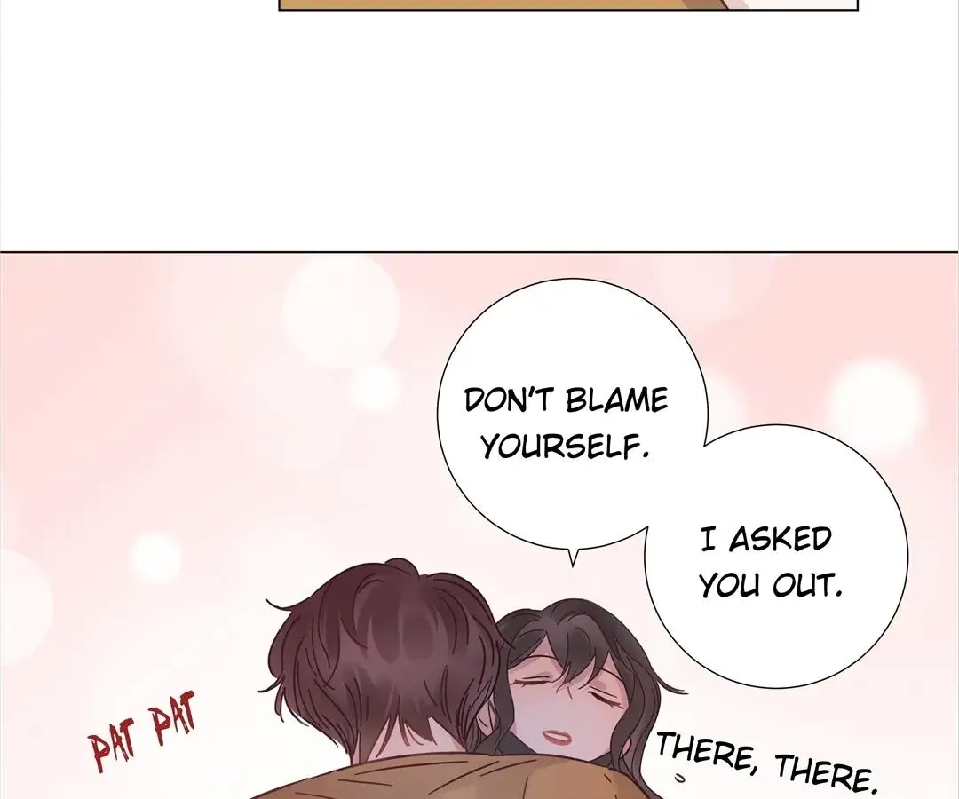 A Cross-Dresser's Triple Proposal Chase Chapter 26 page 66 - 