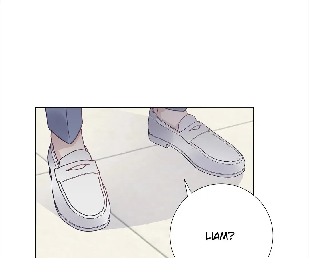 A Cross-Dresser's Triple Proposal Chase Chapter 26 page 68 - 