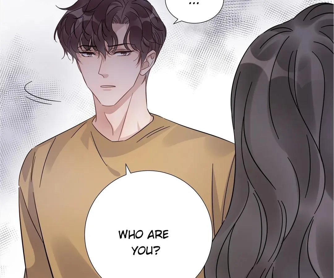 A Cross-Dresser's Triple Proposal Chase Chapter 27 page 14 - 