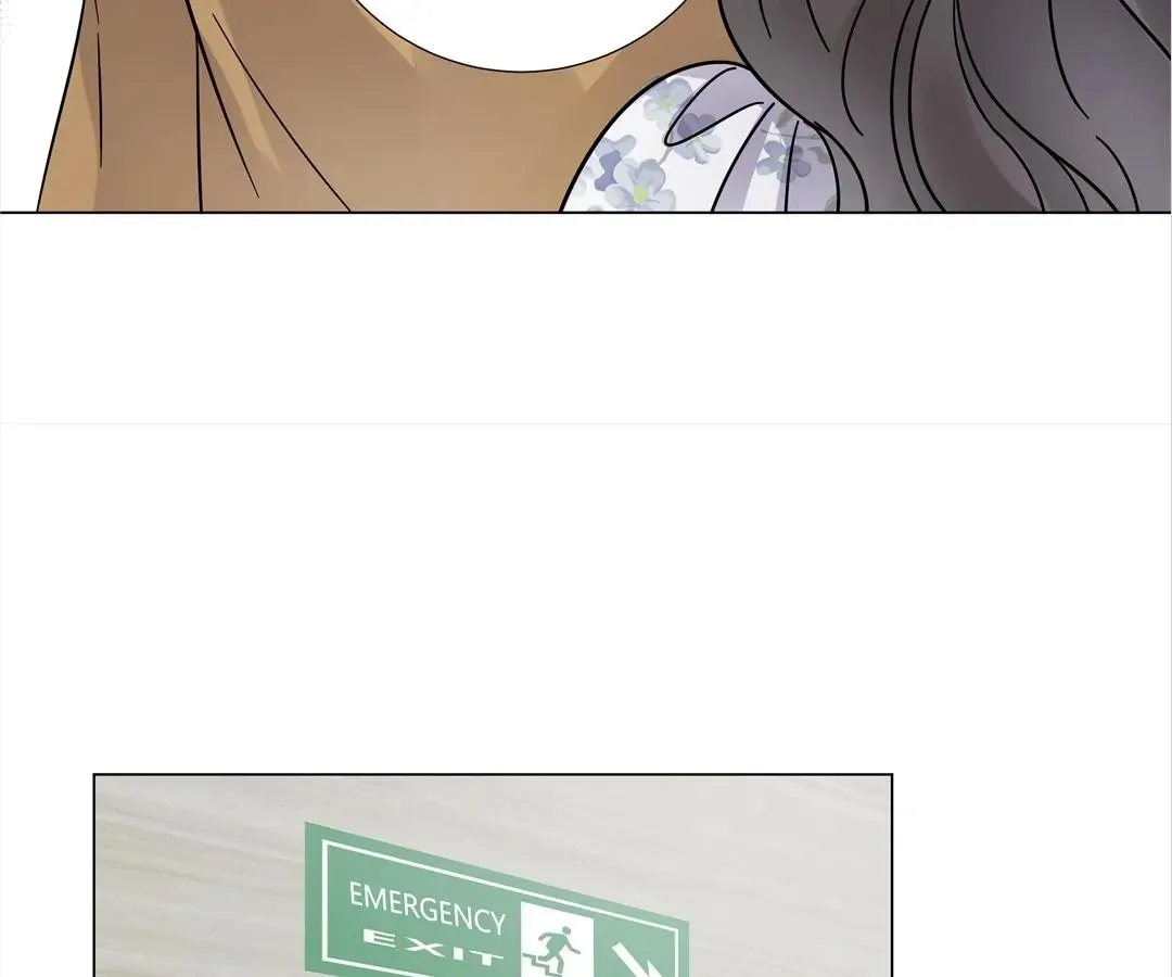 A Cross-Dresser's Triple Proposal Chase Chapter 27 page 15 - 