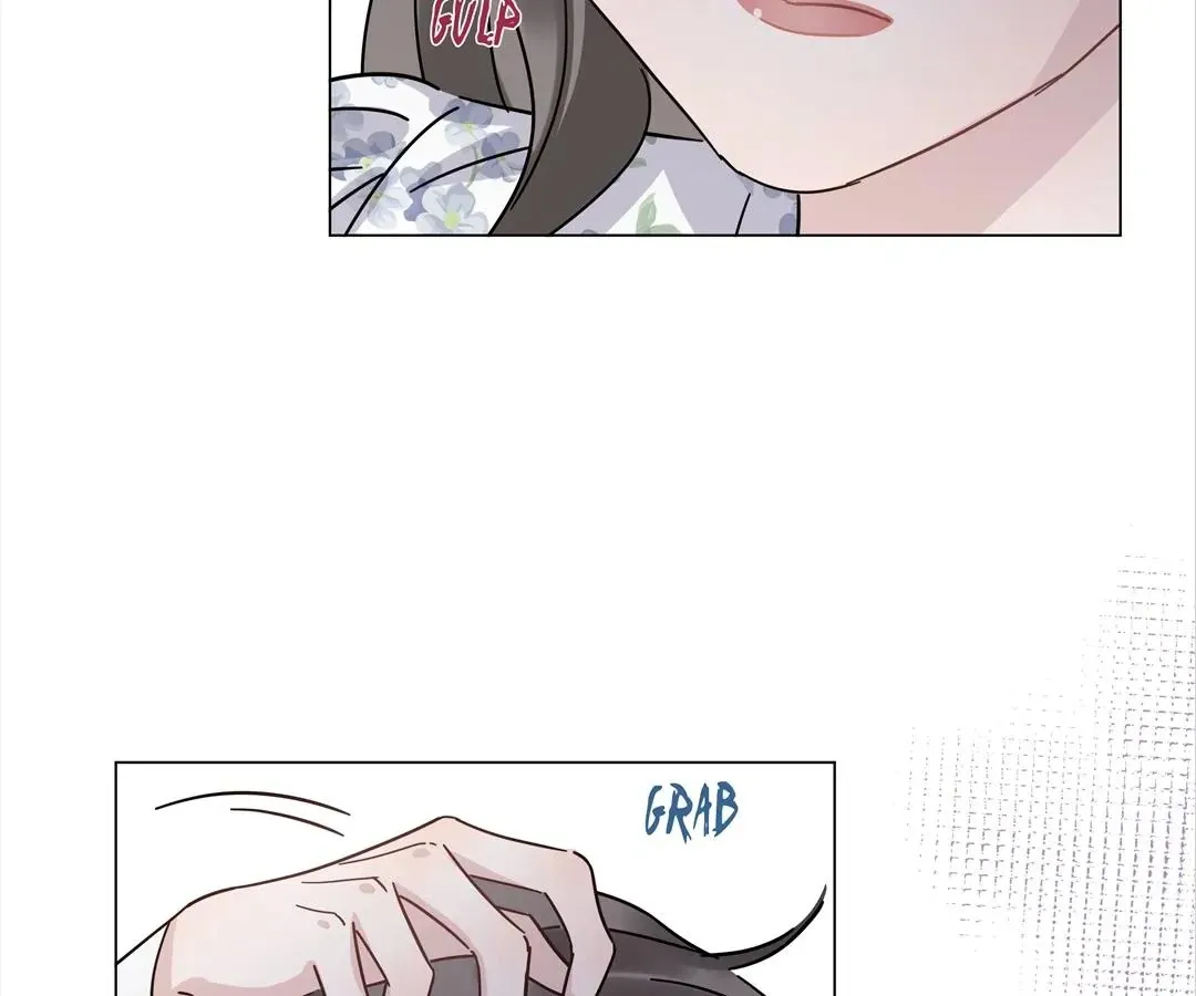 A Cross-Dresser's Triple Proposal Chase Chapter 27 page 20 - 