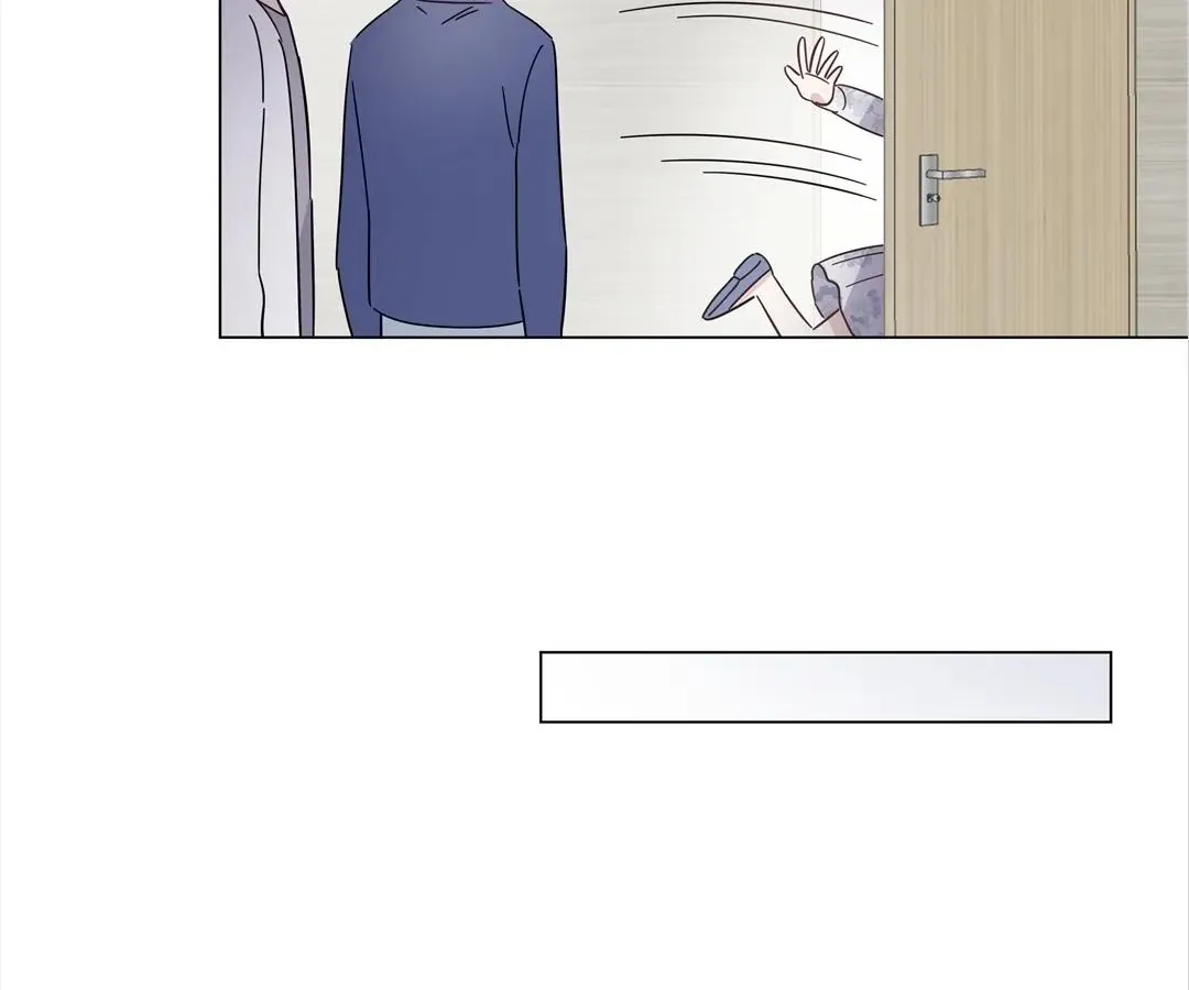 A Cross-Dresser's Triple Proposal Chase Chapter 27 page 33 - 