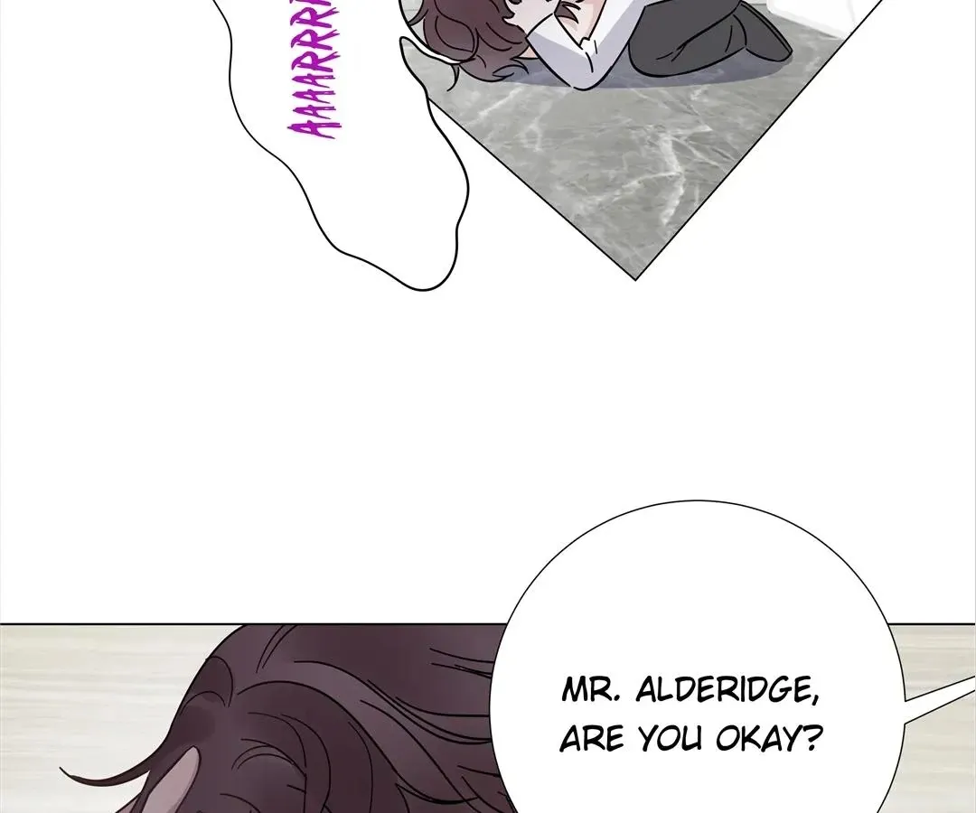 A Cross-Dresser's Triple Proposal Chase Chapter 27 page 52 - 