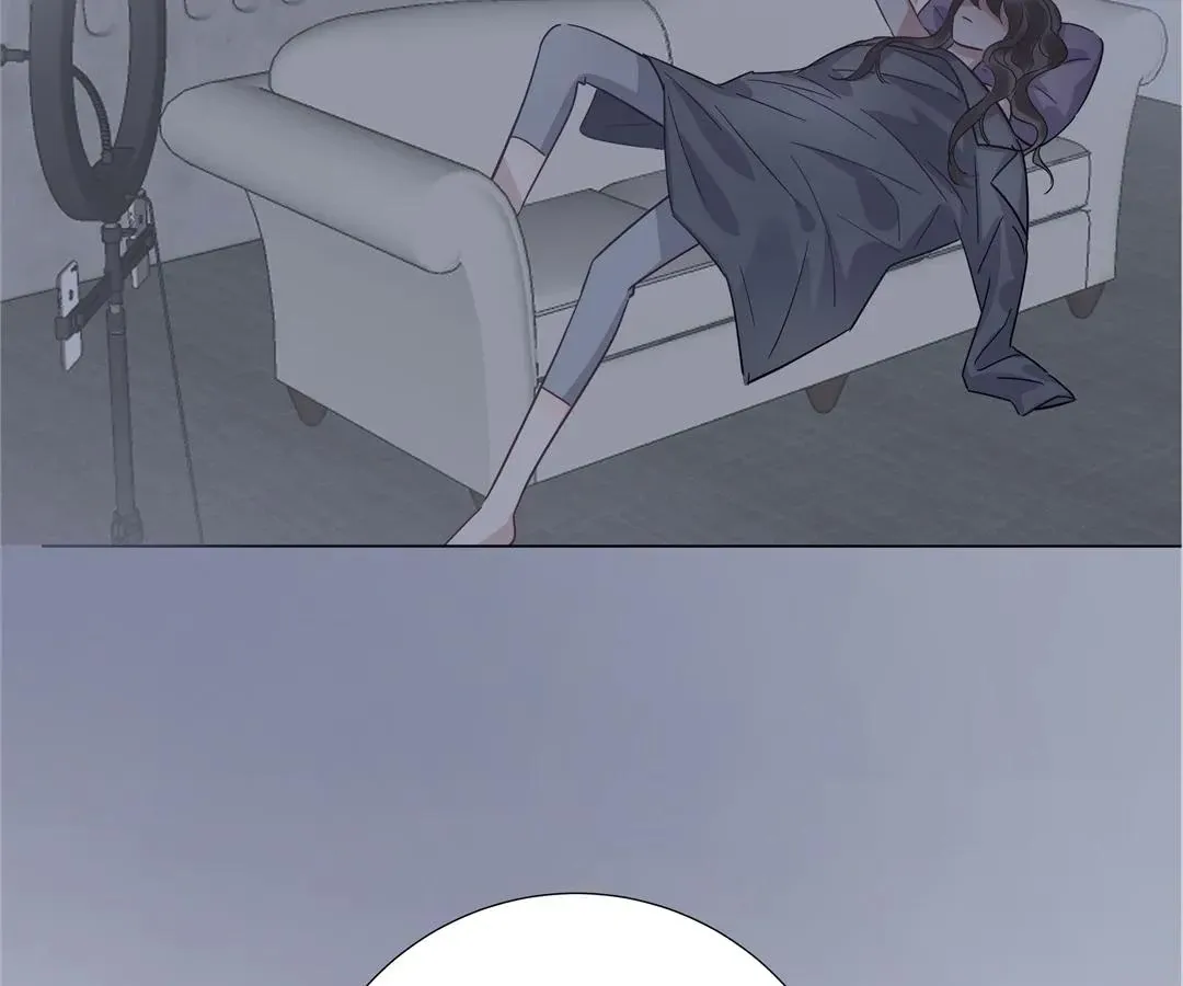 A Cross-Dresser's Triple Proposal Chase Chapter 28 page 22 - 