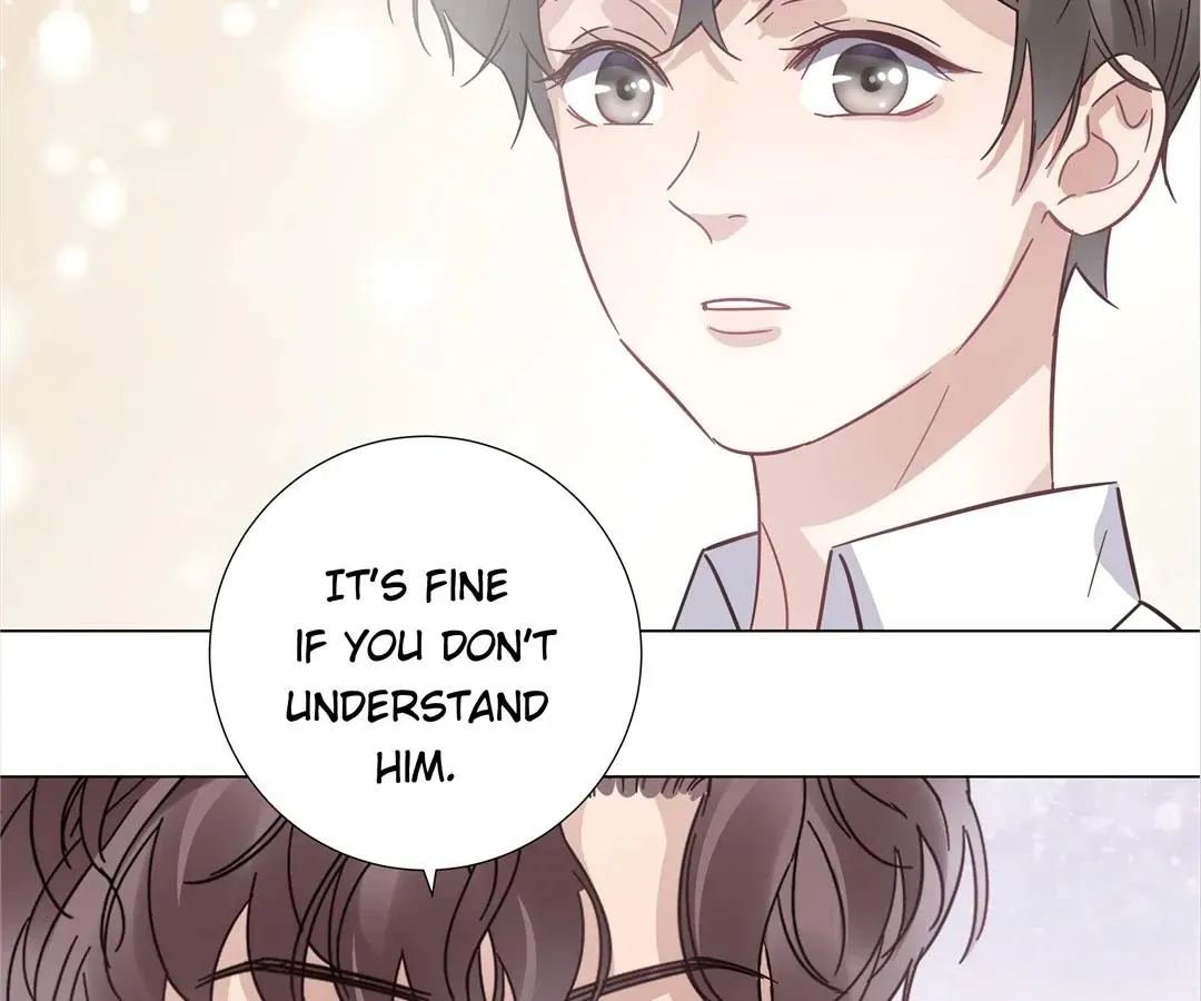 A Cross-Dresser's Triple Proposal Chase Chapter 28 page 24 - 