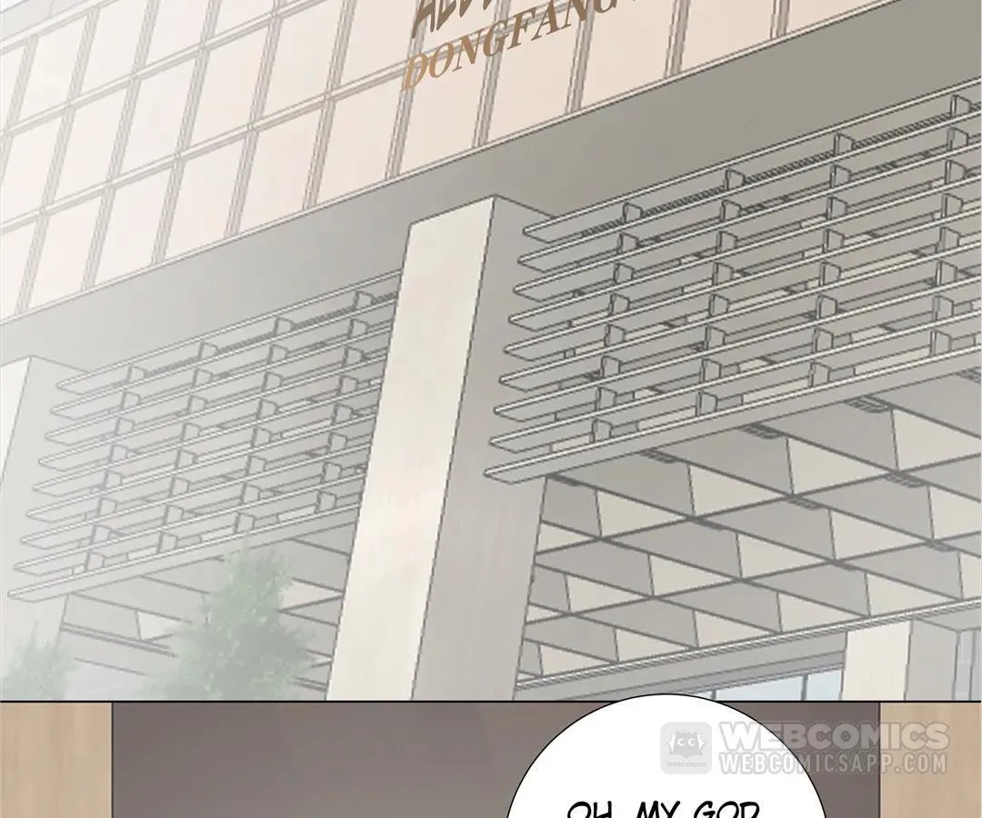 A Cross-Dresser's Triple Proposal Chase Chapter 28 page 36 - 
