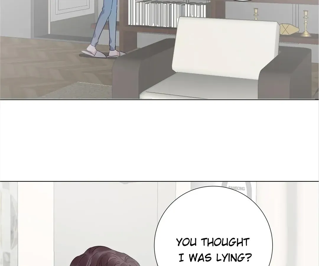 A Cross-Dresser's Triple Proposal Chase Chapter 28 page 46 - 