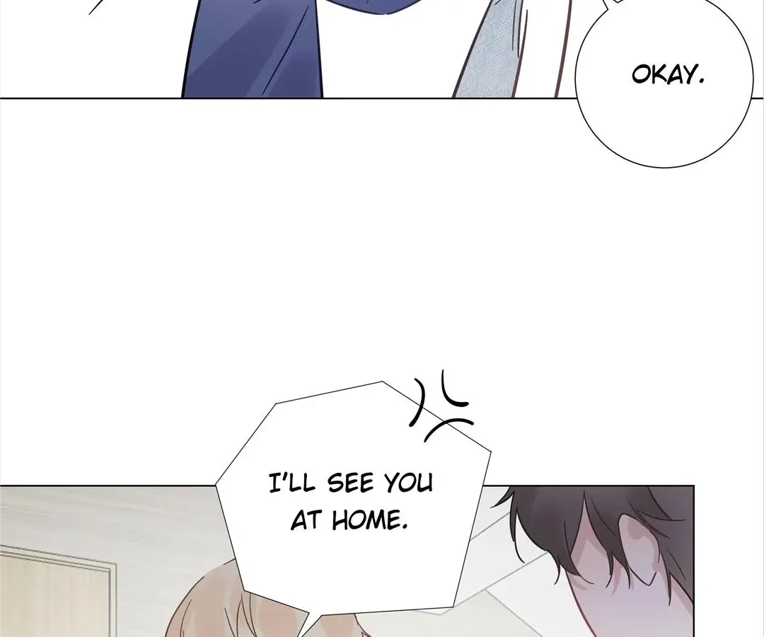A Cross-Dresser's Triple Proposal Chase Chapter 28 page 64 - 