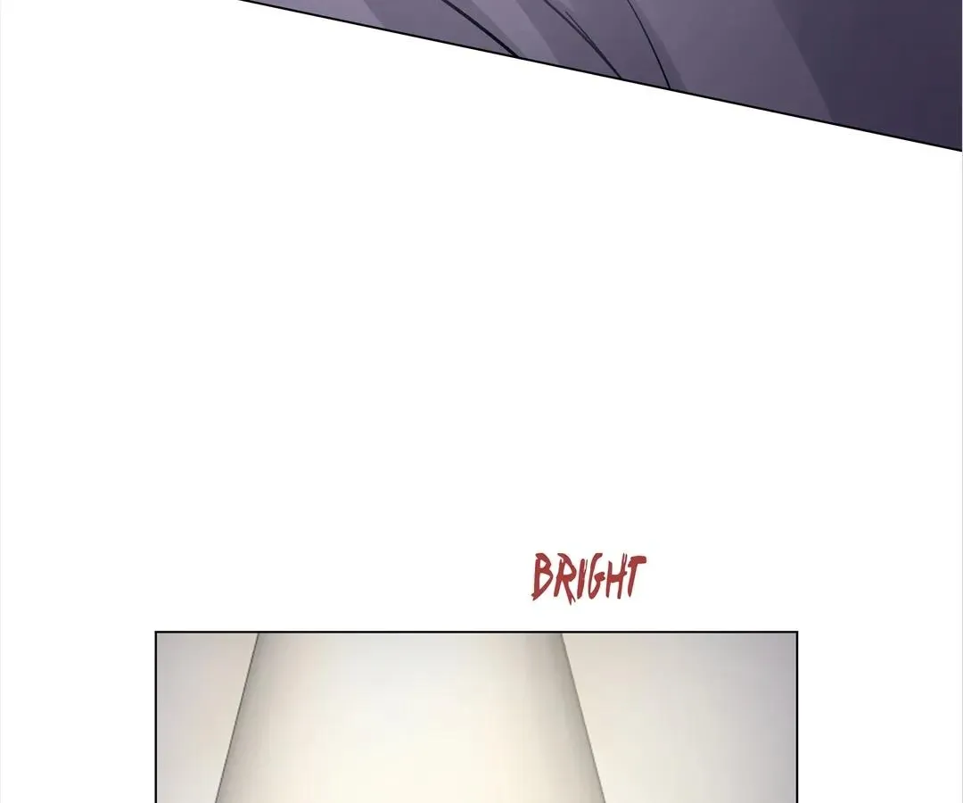 A Cross-Dresser's Triple Proposal Chase Chapter 29 page 11 - 