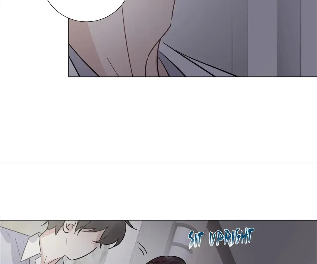 A Cross-Dresser's Triple Proposal Chase Chapter 29 page 15 - 