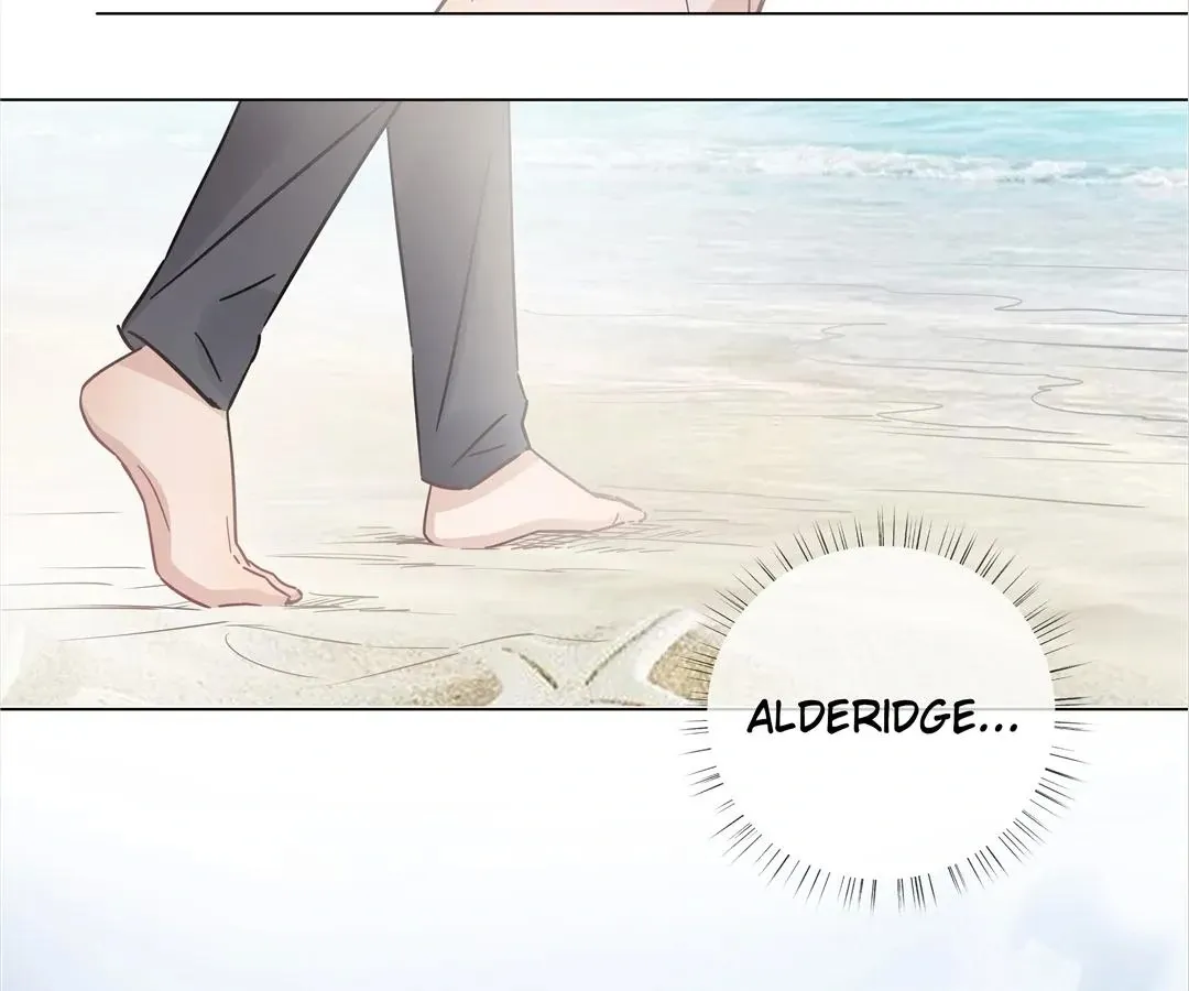 A Cross-Dresser's Triple Proposal Chase Chapter 29 page 22 - 