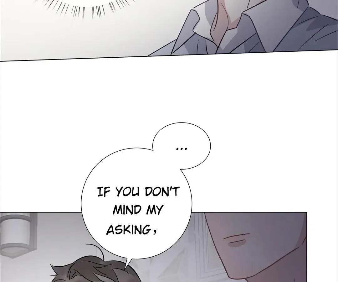 A Cross-Dresser's Triple Proposal Chase Chapter 29 page 26 - 
