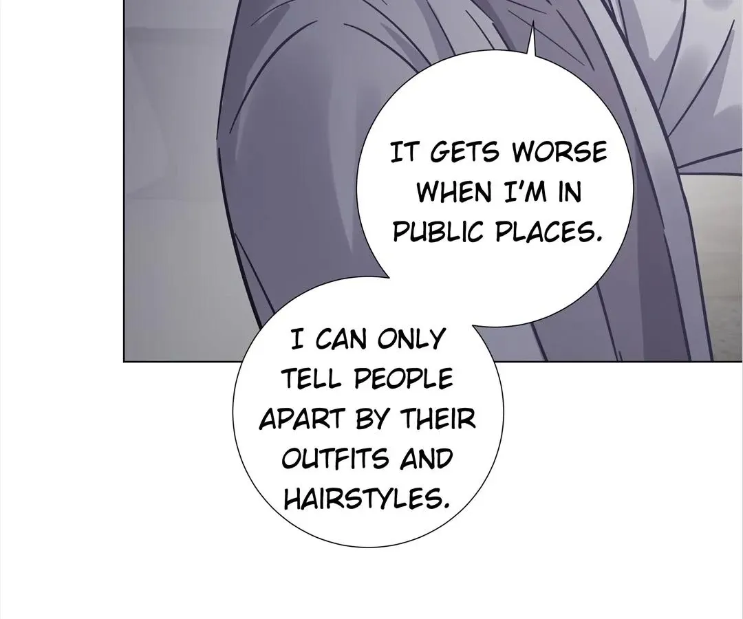 A Cross-Dresser's Triple Proposal Chase Chapter 29 page 29 - 