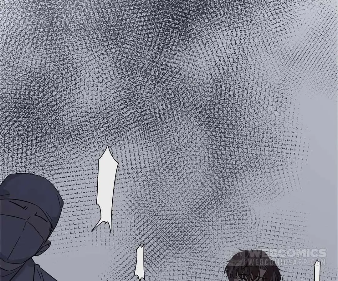 A Cross-Dresser's Triple Proposal Chase Chapter 29 page 36 - 