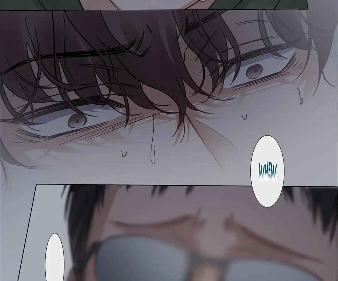 A Cross-Dresser's Triple Proposal Chase Chapter 29 page 42 - 