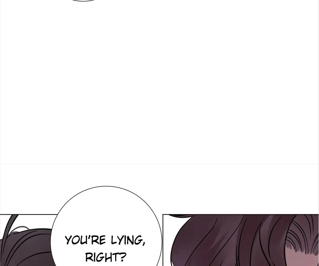 A Cross-Dresser's Triple Proposal Chase Chapter 29 page 59 - 