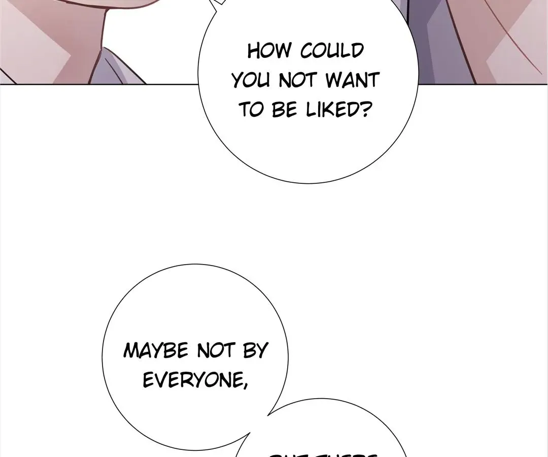 A Cross-Dresser's Triple Proposal Chase Chapter 29 page 61 - 