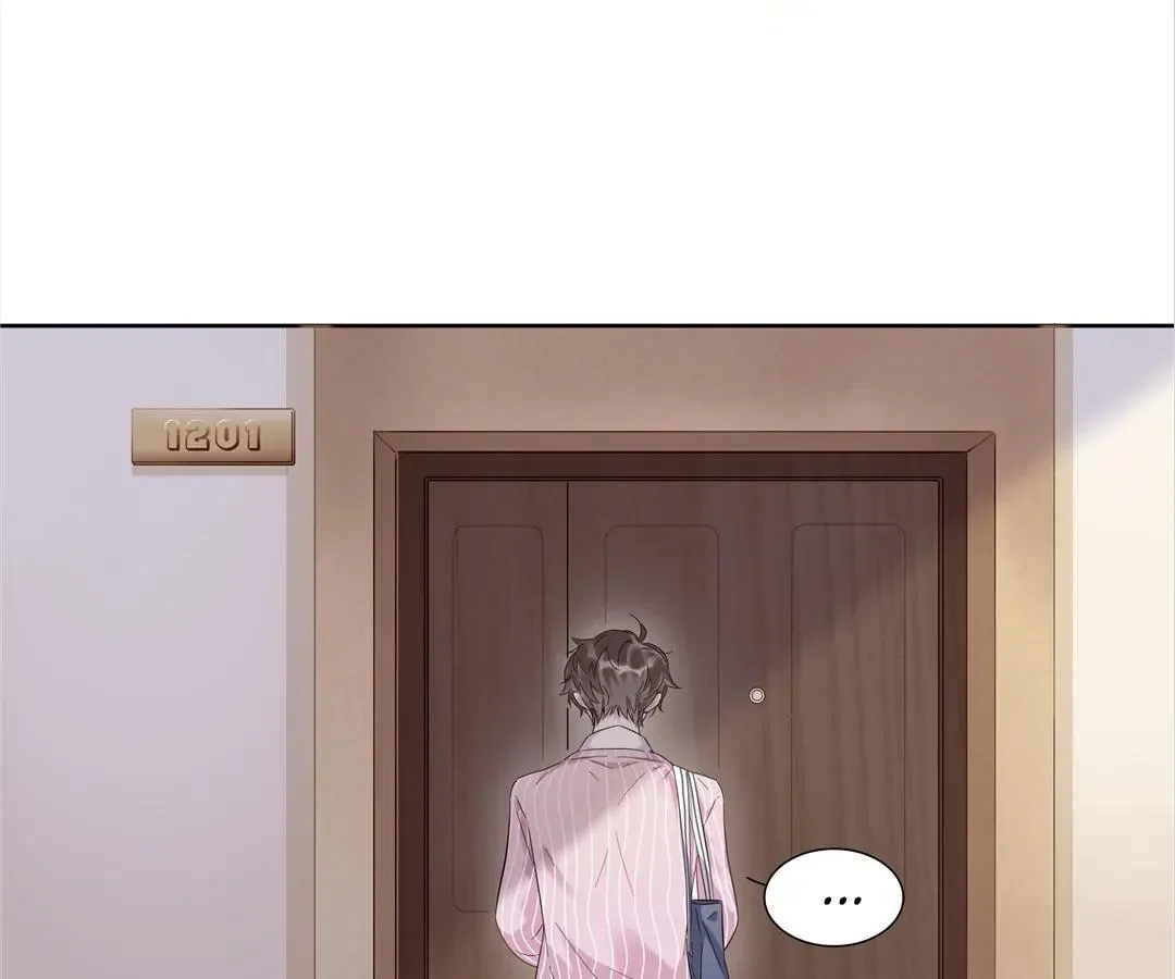 A Cross-Dresser's Triple Proposal Chase Chapter 3 page 15 - 
