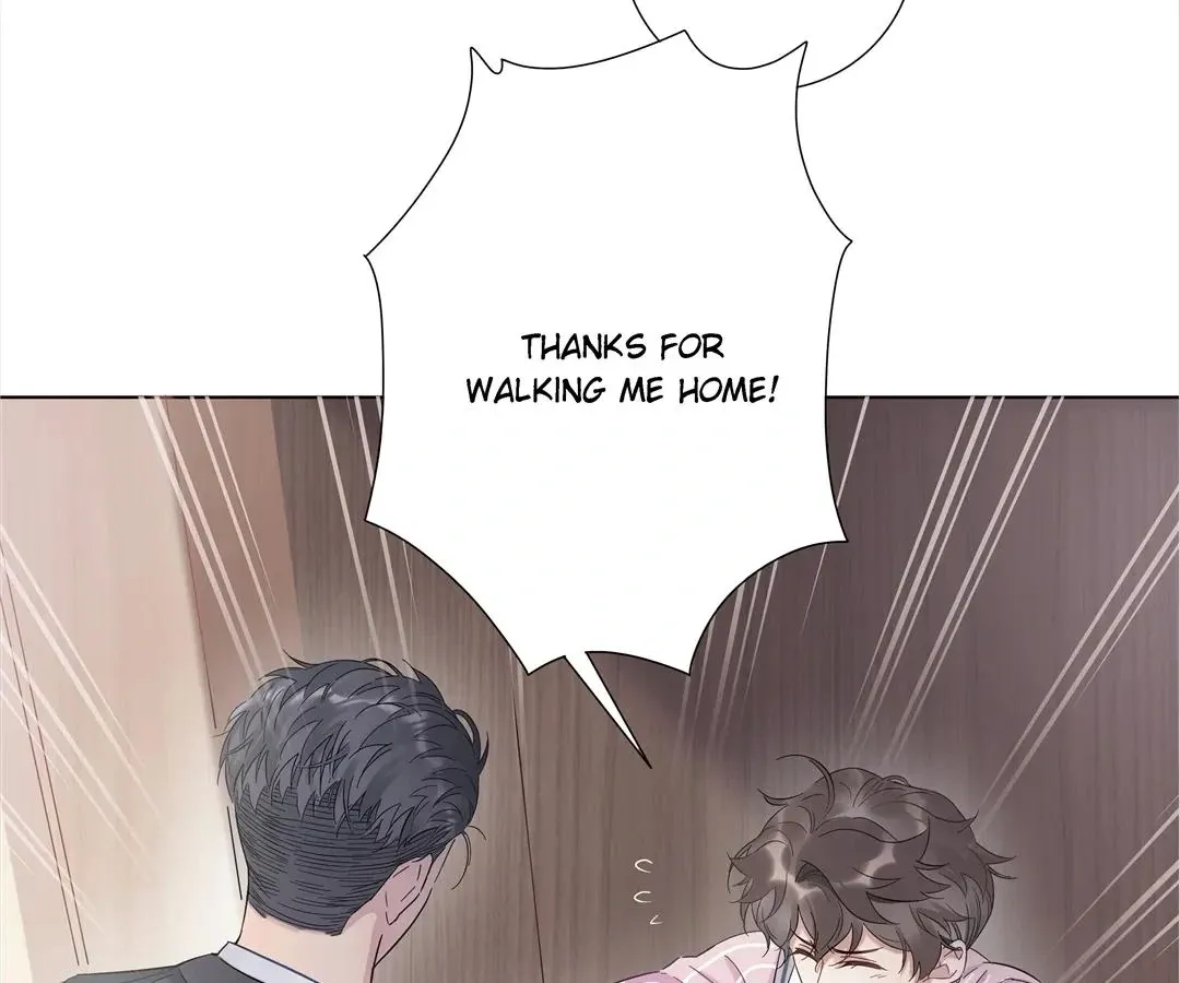 A Cross-Dresser's Triple Proposal Chase Chapter 3 page 23 - 