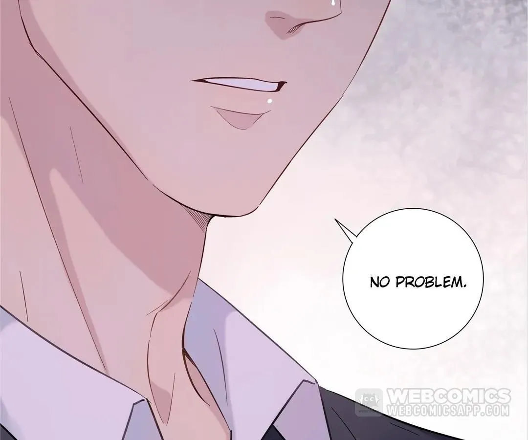 A Cross-Dresser's Triple Proposal Chase Chapter 3 page 27 - 