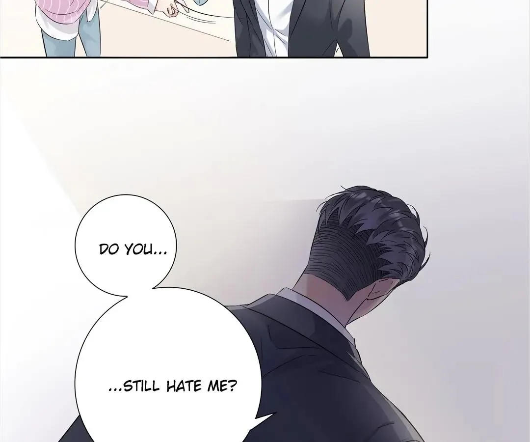 A Cross-Dresser's Triple Proposal Chase Chapter 3 page 29 - 