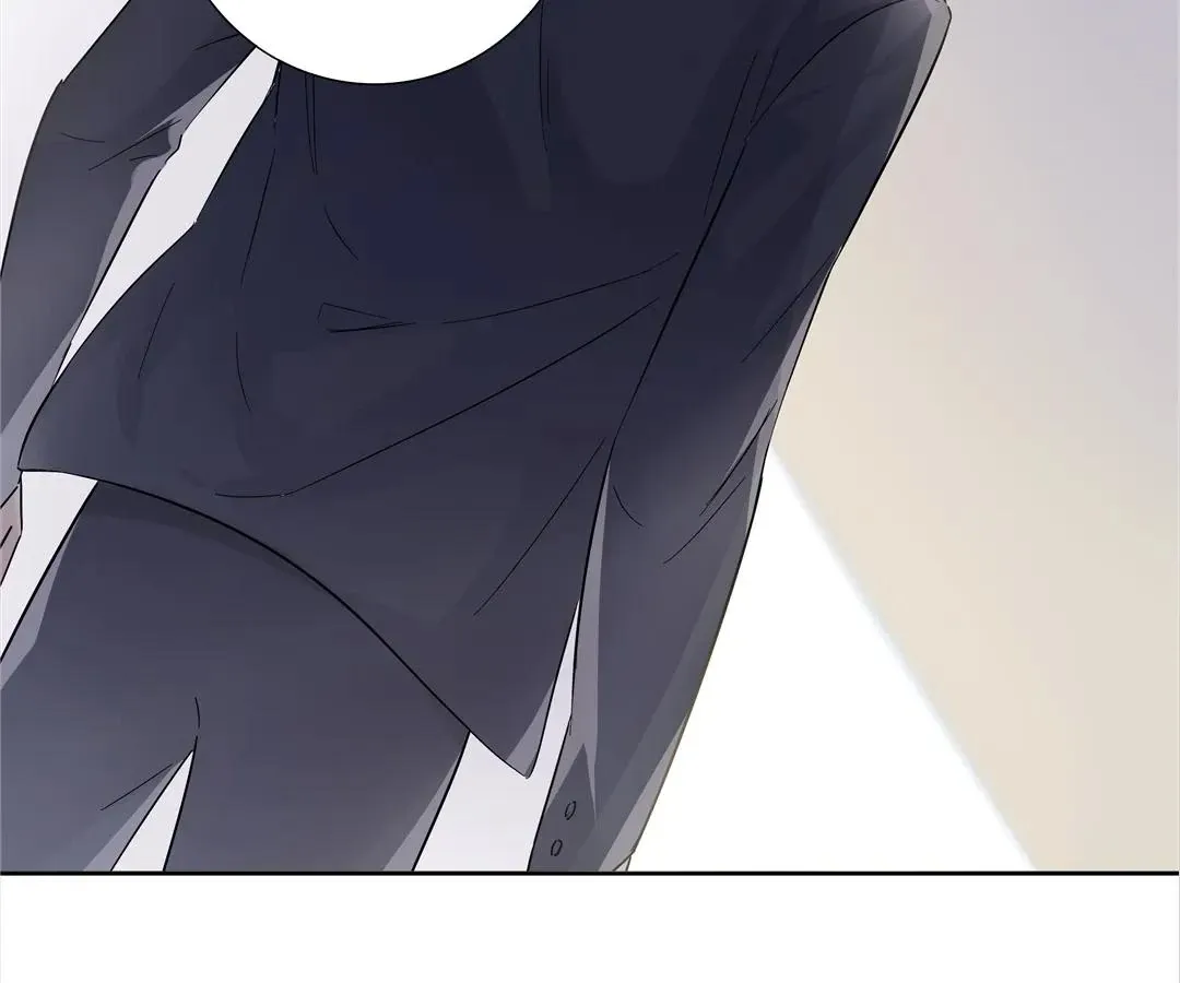 A Cross-Dresser's Triple Proposal Chase Chapter 3 page 30 - 