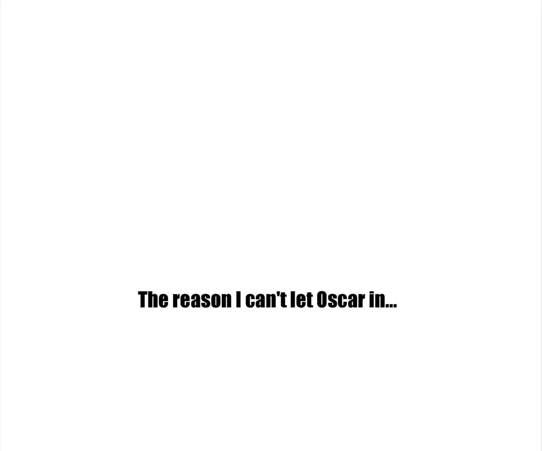 A Cross-Dresser's Triple Proposal Chase Chapter 3 page 37 - 