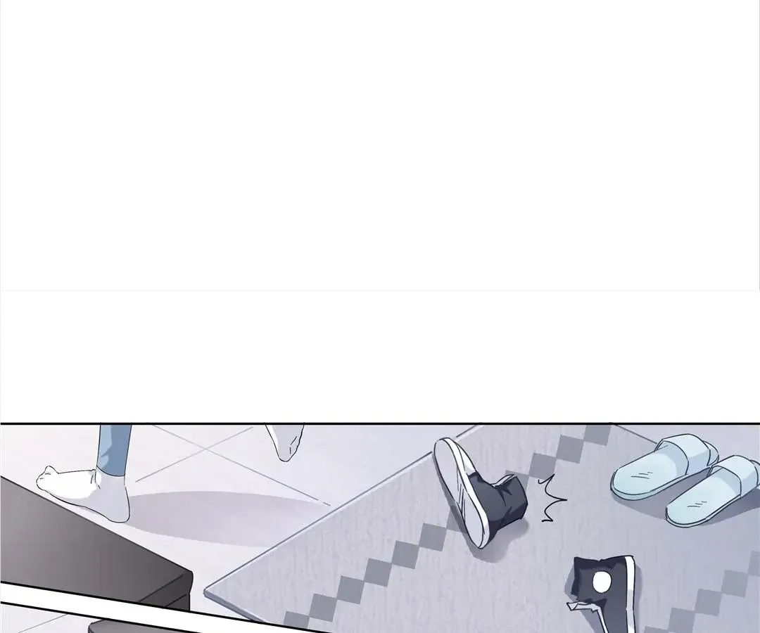 A Cross-Dresser's Triple Proposal Chase Chapter 3 page 38 - 