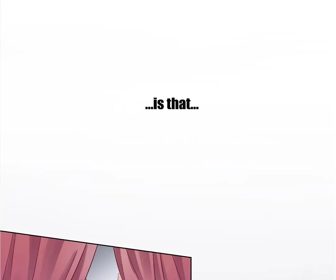 A Cross-Dresser's Triple Proposal Chase Chapter 3 page 40 - 