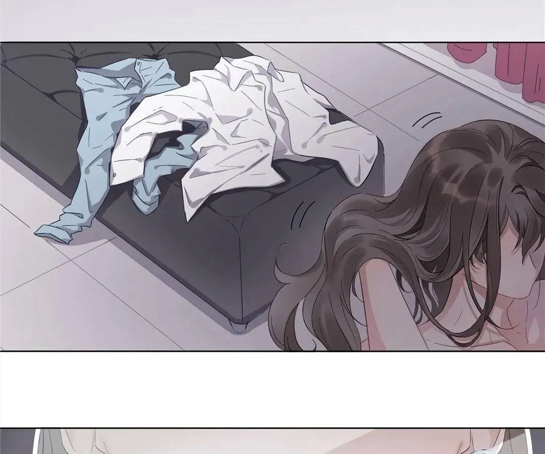 A Cross-Dresser's Triple Proposal Chase Chapter 3 page 44 - 