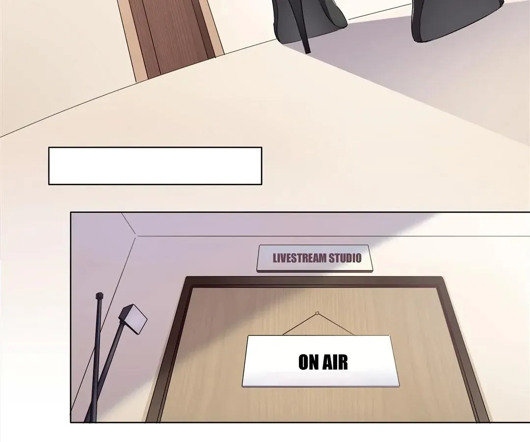 A Cross-Dresser's Triple Proposal Chase Chapter 3 page 47 - 