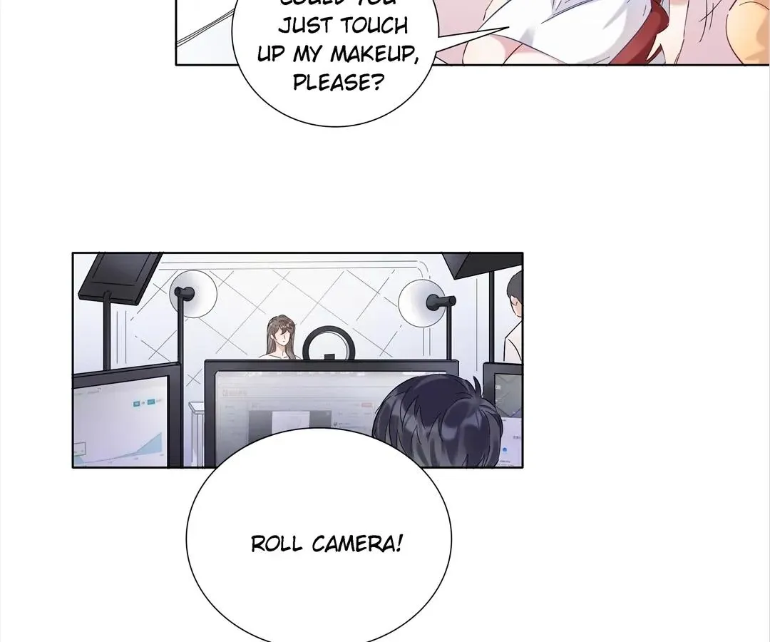 A Cross-Dresser's Triple Proposal Chase Chapter 3 page 53 - 
