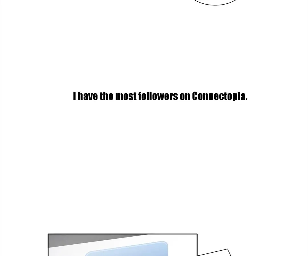 A Cross-Dresser's Triple Proposal Chase Chapter 3 page 62 - 